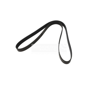 COURROIE CRANTEE ORIG 8PK1557HD